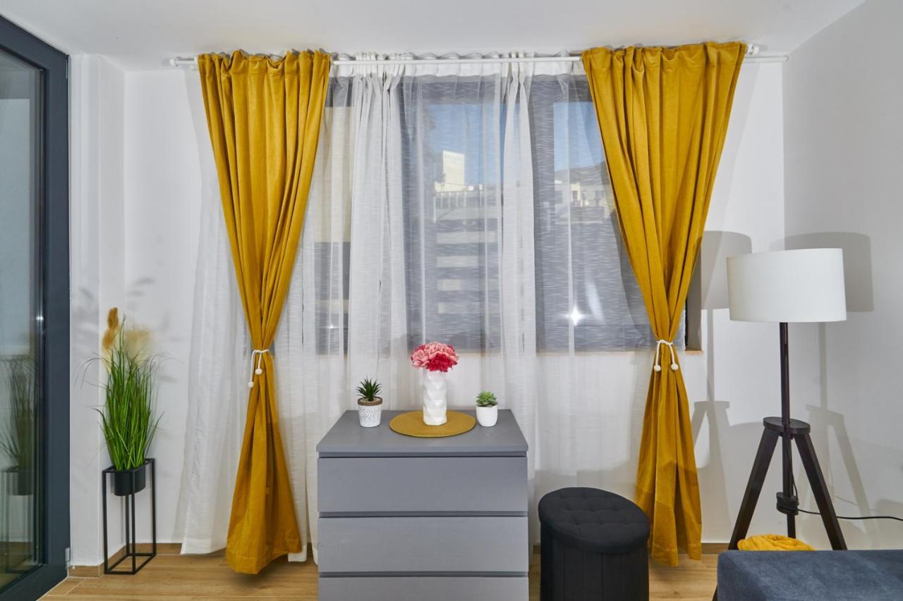 Urban Apartment Ivan Дубровник Екстериор снимка